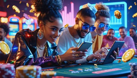 Bonus Tekliflerinin Kullanıcı Deneyimine Etkisi: Detaylı Bir İnceleme