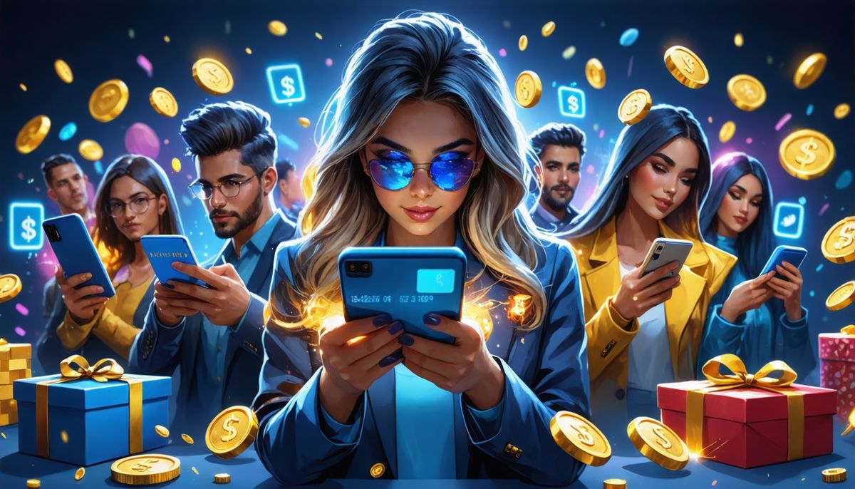 Bonus Kullanımında En İyi Yöntemler: Ödeme Yöntemleri ve Kullanıcı Deneyimi Rehb