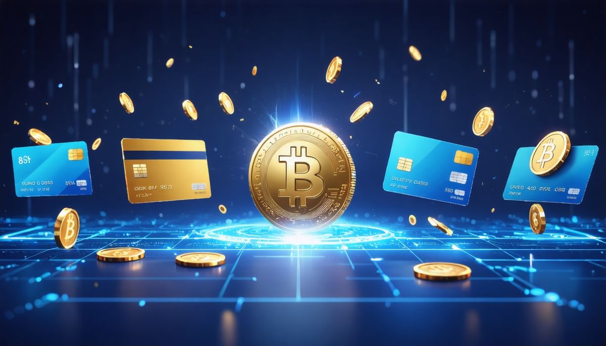 Ödeme Yöntemleriyle Bonus Avantajları: Çevrimiçi Casinoda Kazancınızı Artırmanın