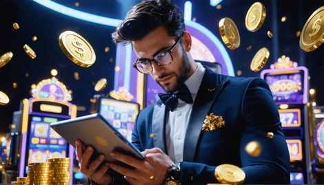 Bonus Kampanyalarında Dikkat Edilmesi Gerekenler: Kurallar ve Şartlar