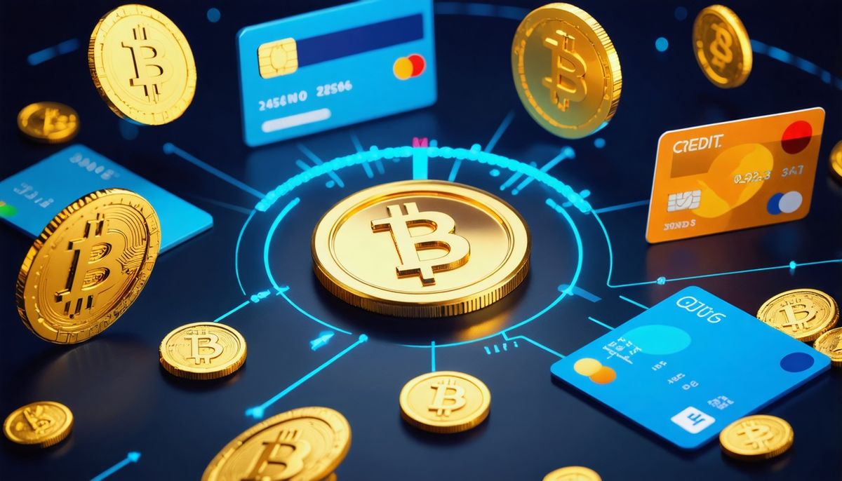 Bonuslar İçin En İyi Ödeme Yöntemleri: Casino Bonusları ve Ödeme Yöntemleri Rehb