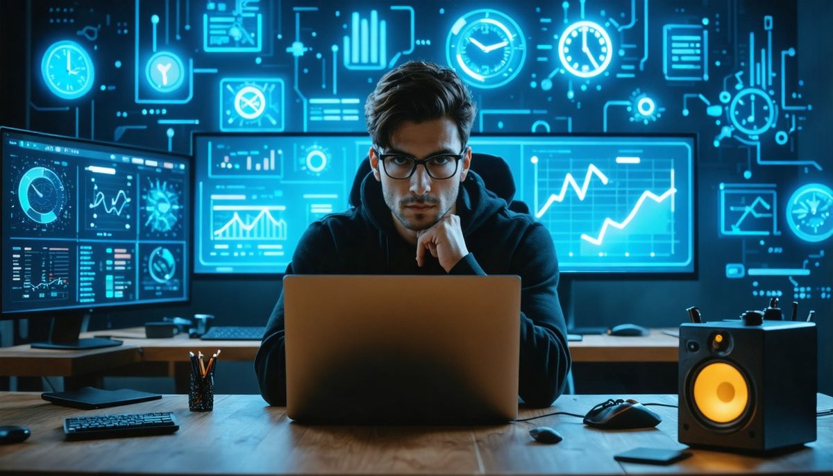 Sorumlu Oyun İçin İpuçları ve Stratejiler: Güvenli ve Bilinçli Oyunculuk Rehberi