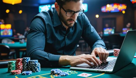 Bonus Kampanyalarında Kazanma Stratejileri: Etkili Yöntemler ve İpuçları