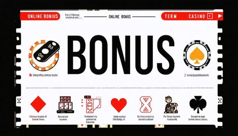 Bonus Şartları Nasıl Anlaşılır? Kullanıcılar İçin Anlama ve İpucu Rehberi