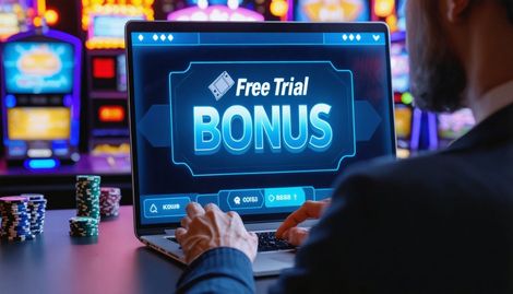 Deneme Bonuslarından En İyi Faydalanma Yöntemleri ve Stratejileri