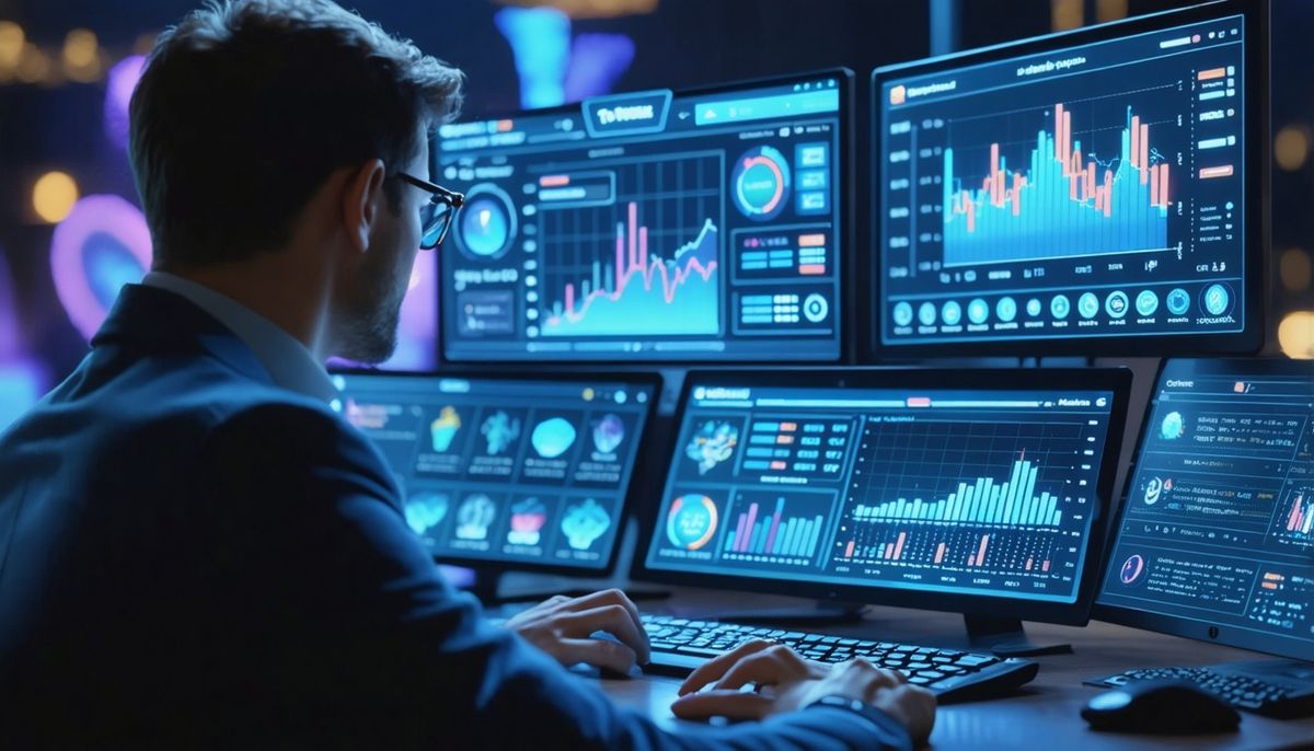 Kampanya Güncellemelerini Takip Etmenin Önemi ve Kullanıcı Bilinci