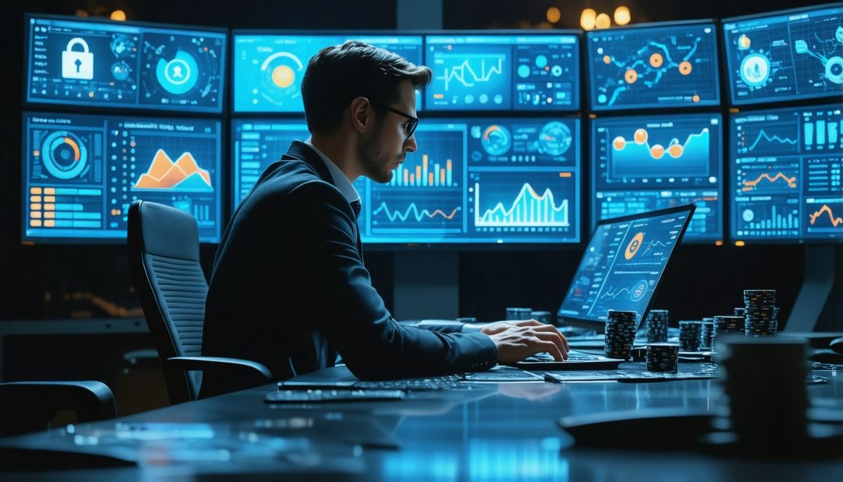 Yeni Bonus Kampanyalarında Nelere Dikkat Edilmeli? Detaylı Rehber