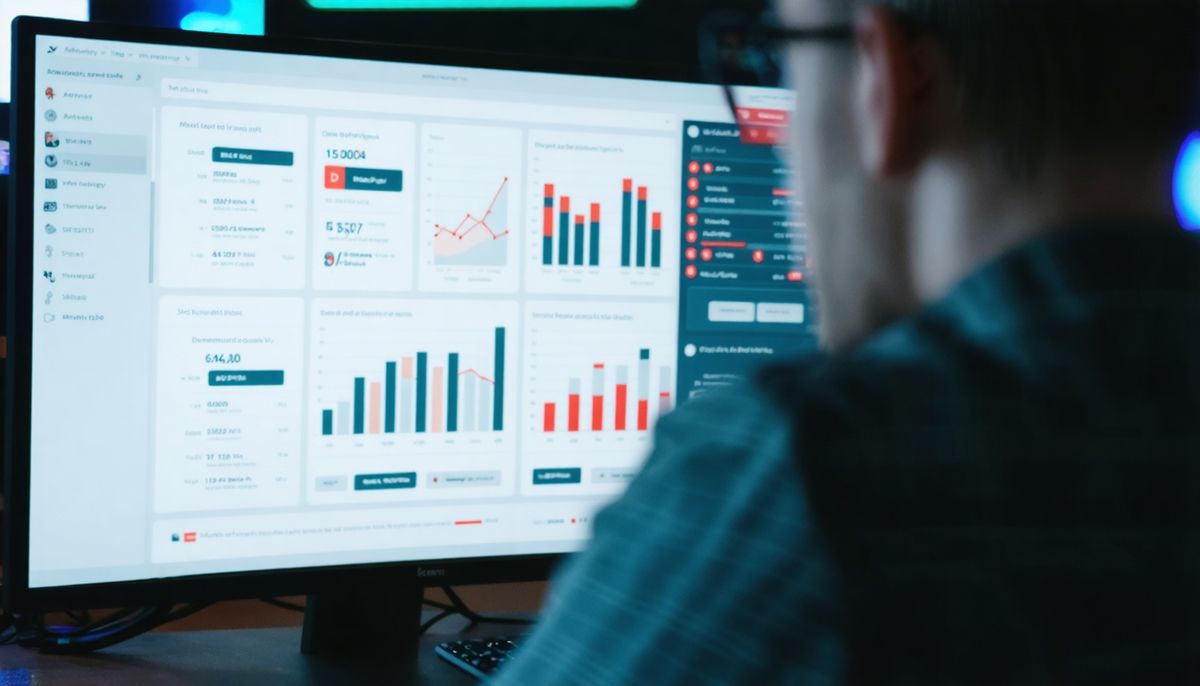 Kayıt Bonusları Nasıl Kullanılır: Etkili Stratejiler ve İpuçları