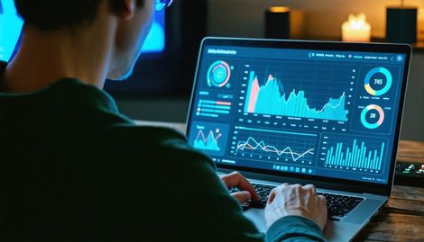 Bilinçli Oyun İçin Pratik Öneriler: Güvenli ve Sorumlu Oyun Alışkanlıkları