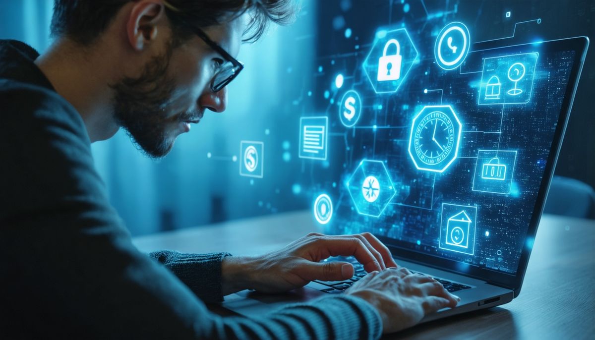 Bilinçli Oyun İçin Pratik İpuçları: Sorumlu Oyun ve Oyun Güvenliği Rehberi