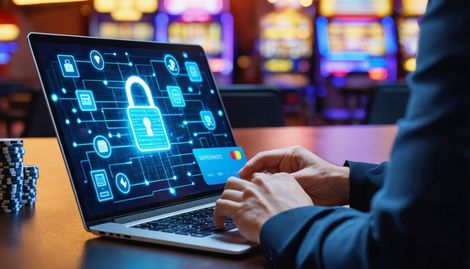 En Güvenli Casino Ödeme Seçenekleri: Kullanıcı Rehberi ve Bonus İpuçları