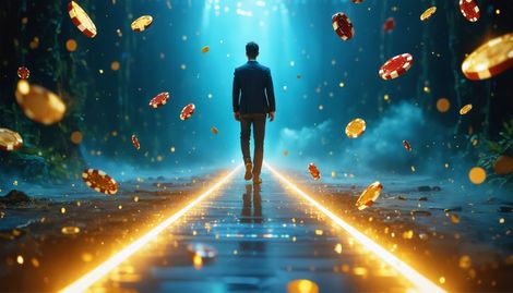 Kayıt Bonuslarıyla İlk Adımı Güçlendirin: Online Casino Dünyasında Avantajlar ve