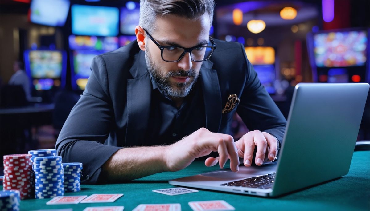 Kayıt Bonuslarıyla Kazanmanın Püf Noktaları