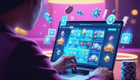 Yeni Casino Kampanyalarında Dikkat Edilmesi Gerekenler: Güvenli ve Avantajlı Oyn