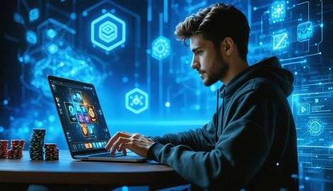 Sorumlu Oyunla Güvenli Kazançlar: Bilinçli Oyun Prensipleri ve Önemi