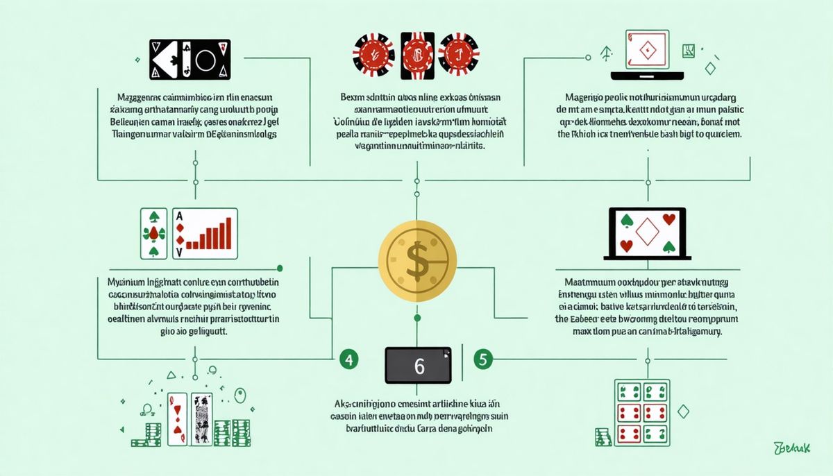 Bonus Şartlarını Kolayca Anlama Rehberi