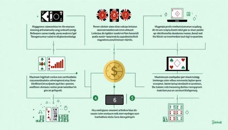 Bonus Şartlarını Kolayca Anlama Rehberi