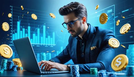 En İyi Casino Bonusları Nasıl Seçilir?