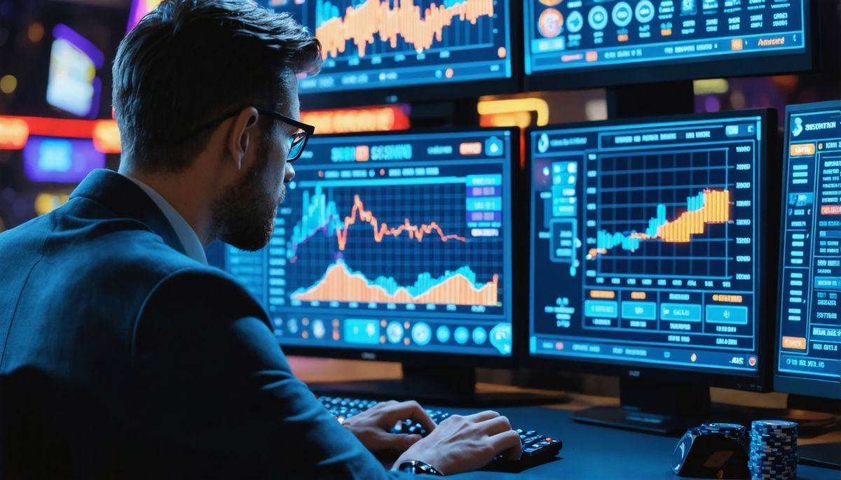 Promosyon Şartları Nasıl Değerlendirilir? Detaylı Rehber