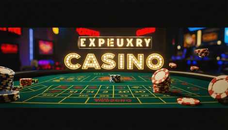 Casino Promosyonlarında Kazanmanın Yolları: Etkili Stratejiler ve Bonus Kullanım
