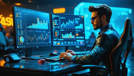 Bonus Kampanyalarında Güncel Trendler ve 2026 Piyasa Gelişmeleri