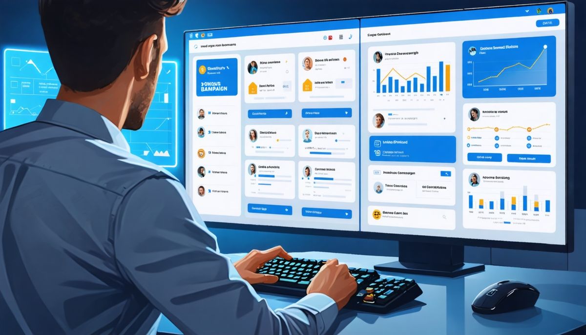 Bonus Kampanyalarında Doğru Seçim: Kullanıcı Rehberi ve Avantajlar