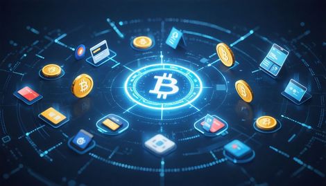 Ödeme Yöntemlerinin Bonus Kullanımına Etkisi: Çevrimiçi Casinolar İçin Kapsamlı