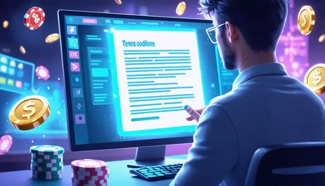 Deneme Bonuslarının Şartları Nelerdir? Detaylı Rehber