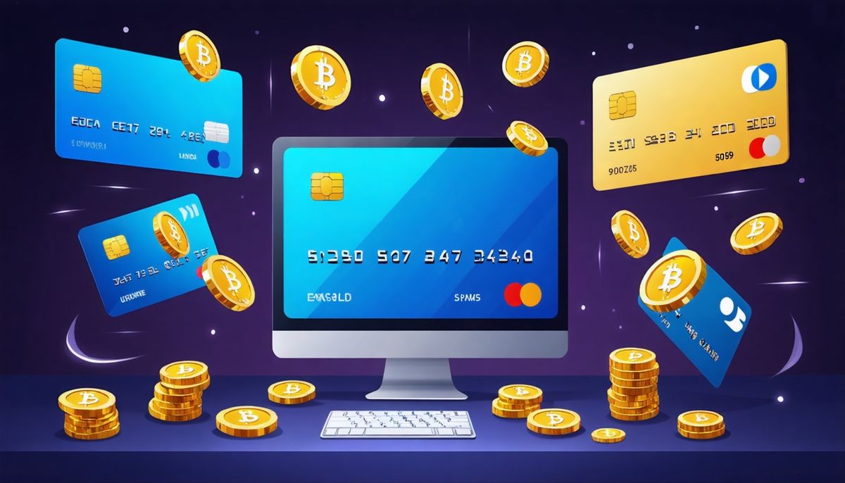 Bonus Kullanımında Ödeme Seçenekleri: Çevrimiçi Casinolar İçin Kapsamlı Rehber