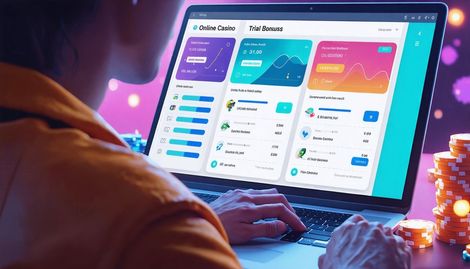 Deneme Bonusu Seçerken Dikkat Edilecekler: En Doğru Tercihi Yapmanın Yolları