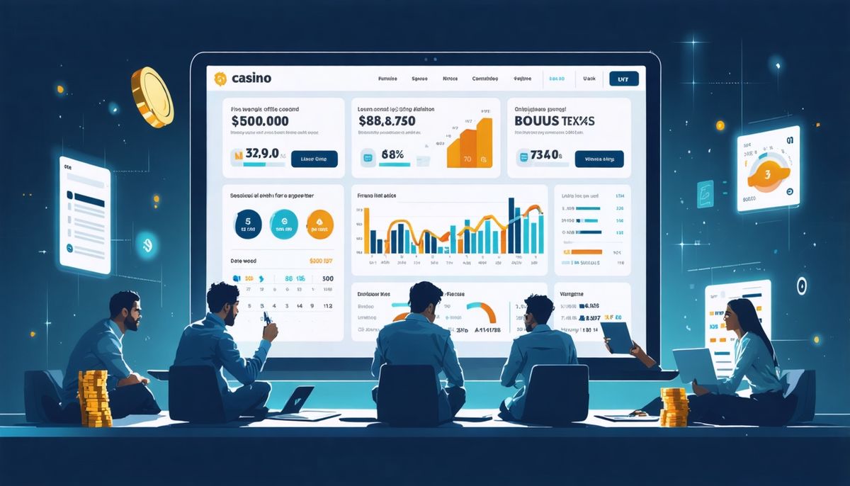 Promosyon Kampanyaları Nasıl Değerlendirilir?