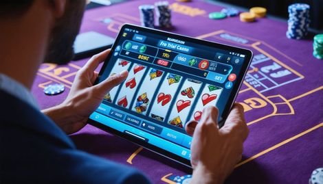 Ücretsiz Deneme Bonusu Stratejileri ile Casino Oyunlarında Avantaj Sağlama
