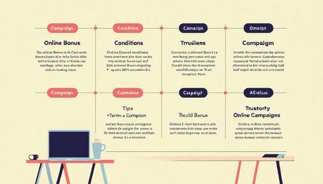 Bonus Kampanyalarında Dikkat Edilmesi Gerekenler: Kullanıcı Rehberi