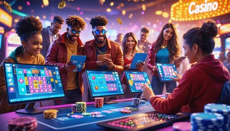 Deneme Bonuslarının Avantajları ve Kullanıcı Faydaları