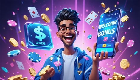 2026'da Kayıt Bonuslarında Trendler: Güncel ve Anlaşılır Rehber