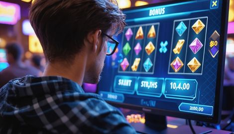 Kayıt Bonuslarında Akıllı Hamleler: Bonus Stratejileri ile Maksimum Kazanç