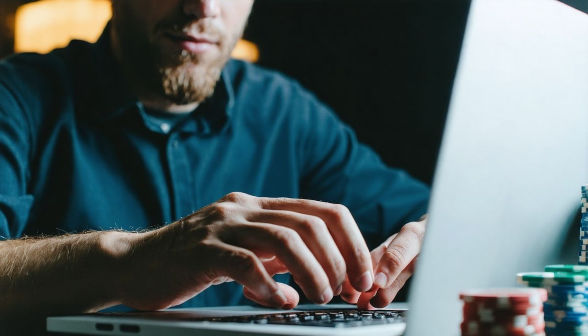 Sorumlu Oyun için Temel İpuçları: Bilinçli ve Güvenli Oyun Alışkanlıkları