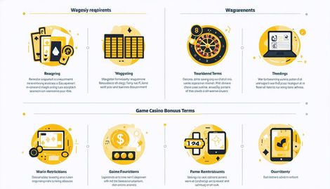 Bonus Koşullarını Anlamanın Yolları: Kullanıcı Rehberi