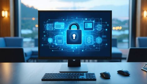 Güvenli Ödeme İçin İpuçları ve Bonuslar: Çevrimiçi Casinoda Ödeme Yöntemleri ve