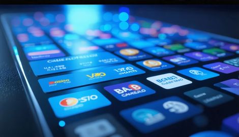 Bonuslarda En Popüler Ödeme Yöntemleri ve Çevrimiçi Casino Deneyimi