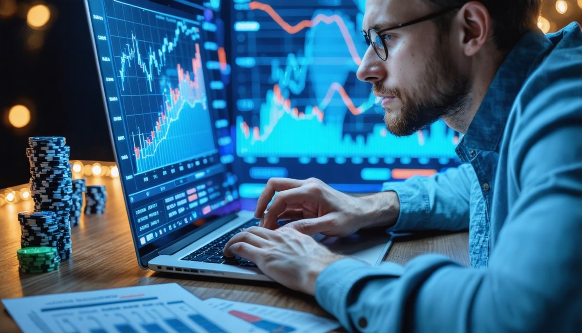 Bonus Kampanyalarında Kazanmanın Püf Noktaları: Uzmanlardan Stratejik Yaklaşımlı