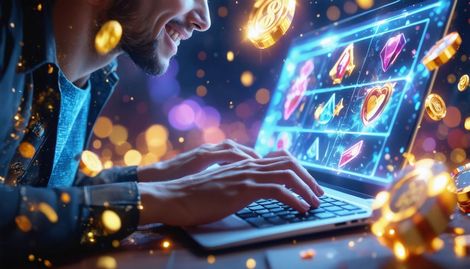 Deneme Bonusları Nasıl Çalışır? Detaylı Rehber ve Avantajları