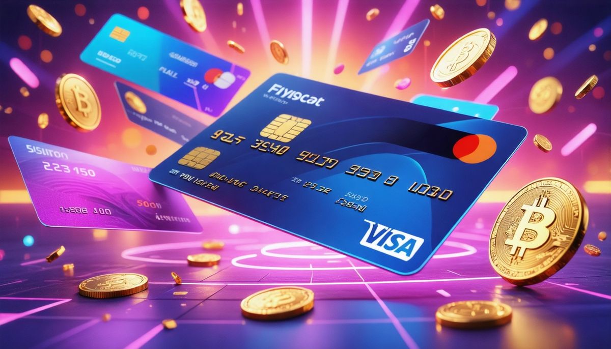 Bonuslarda En İyi Ödeme Seçenekleri: Kullanıcı Rehberi ve Kampanya İpuçları