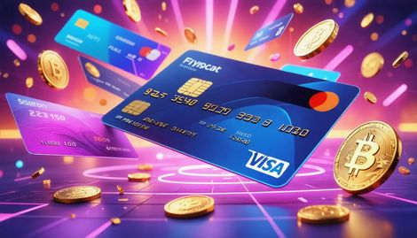 Bonuslarda En İyi Ödeme Seçenekleri: Kullanıcı Rehberi ve Kampanya İpuçları