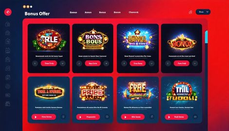 Deneme Bonusu Fırsatları ve Avantajlarının Detaylı İncelemesi