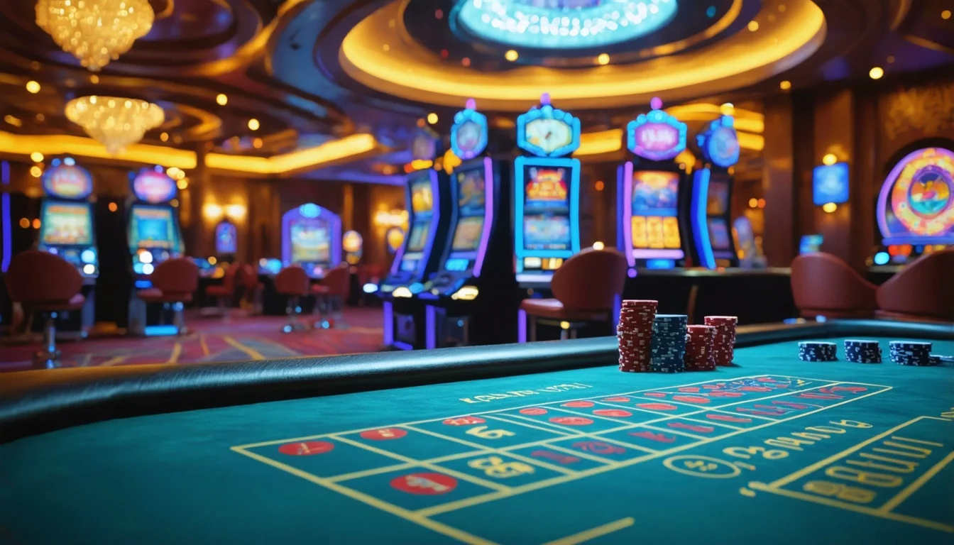 AMGBahis Kesintisiz Giriş İçin Güncel Link ve Avantajları