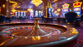 AMGBahis Mobil ve Web Giriş Seçenekleri ile Kesintisiz Oyun Keyfi