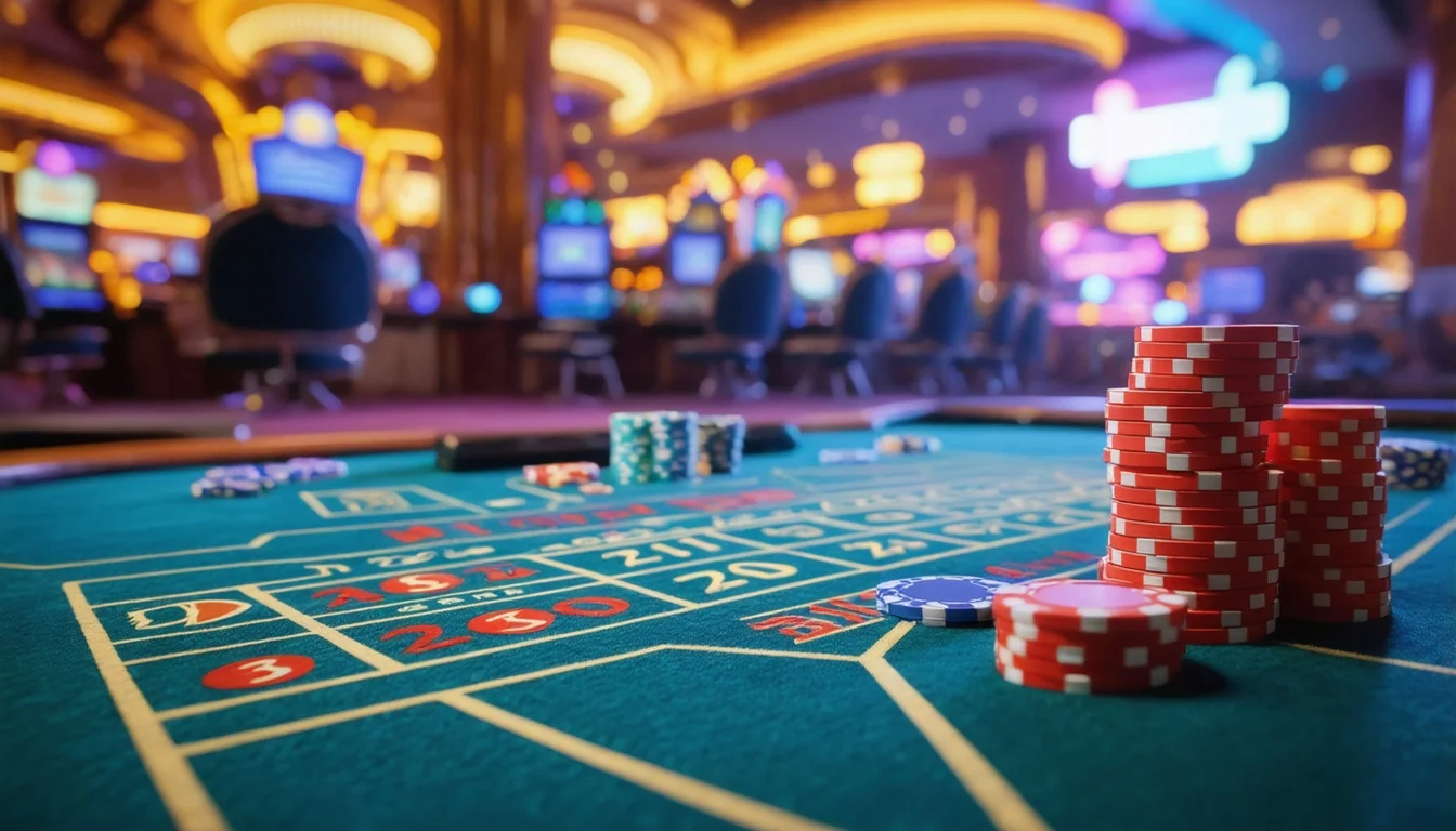 Betnano Son Çalışan Adres Bilgisi ve Avantajları