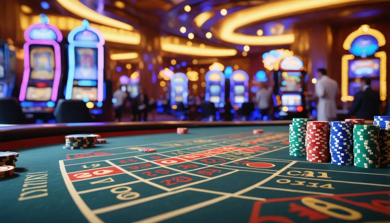 Betoffice Güncel Giriş Bağlantısı ve Avantajları