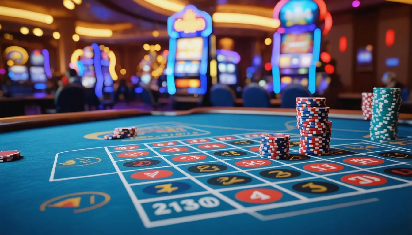 Casitap Güncel Giriş Bağlantısı: Güvenli ve Hızlı Erişim Yöntemleri